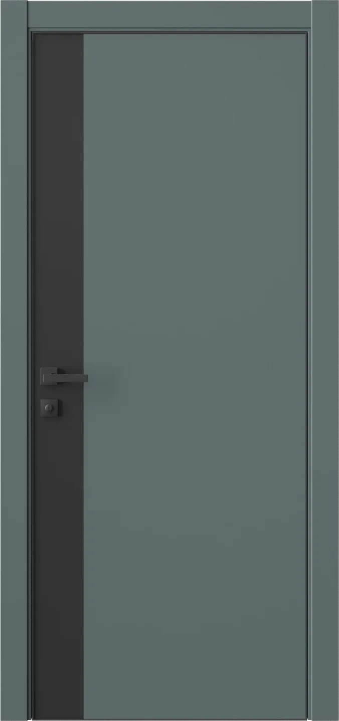 Дверь Innovation InS7